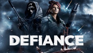 defiance_game_608x348